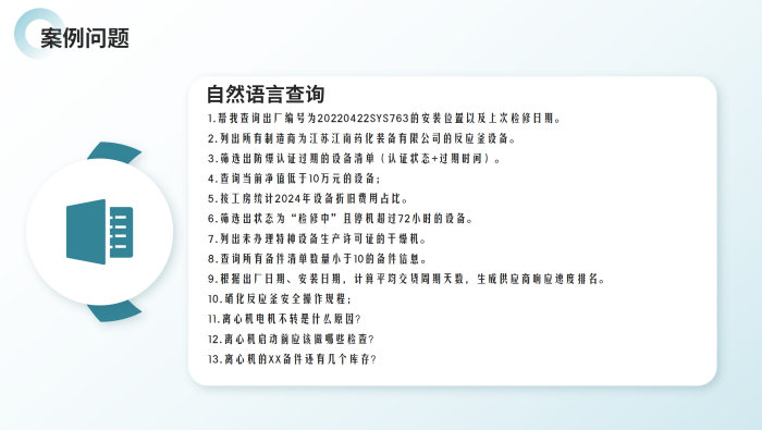 工業(yè)企業(yè)各部門AI大模型應(yīng)用方案_11.png